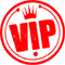VIP Tag